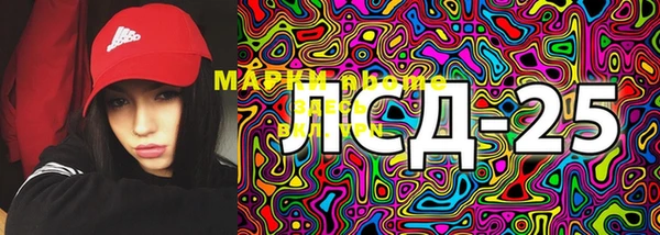PSILOCYBIN Алексеевка