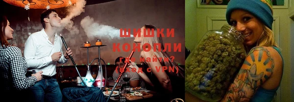 PSILOCYBIN Алексеевка